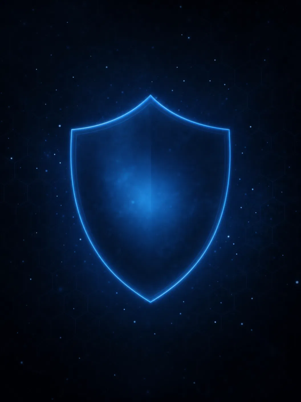 Secure infrastructure