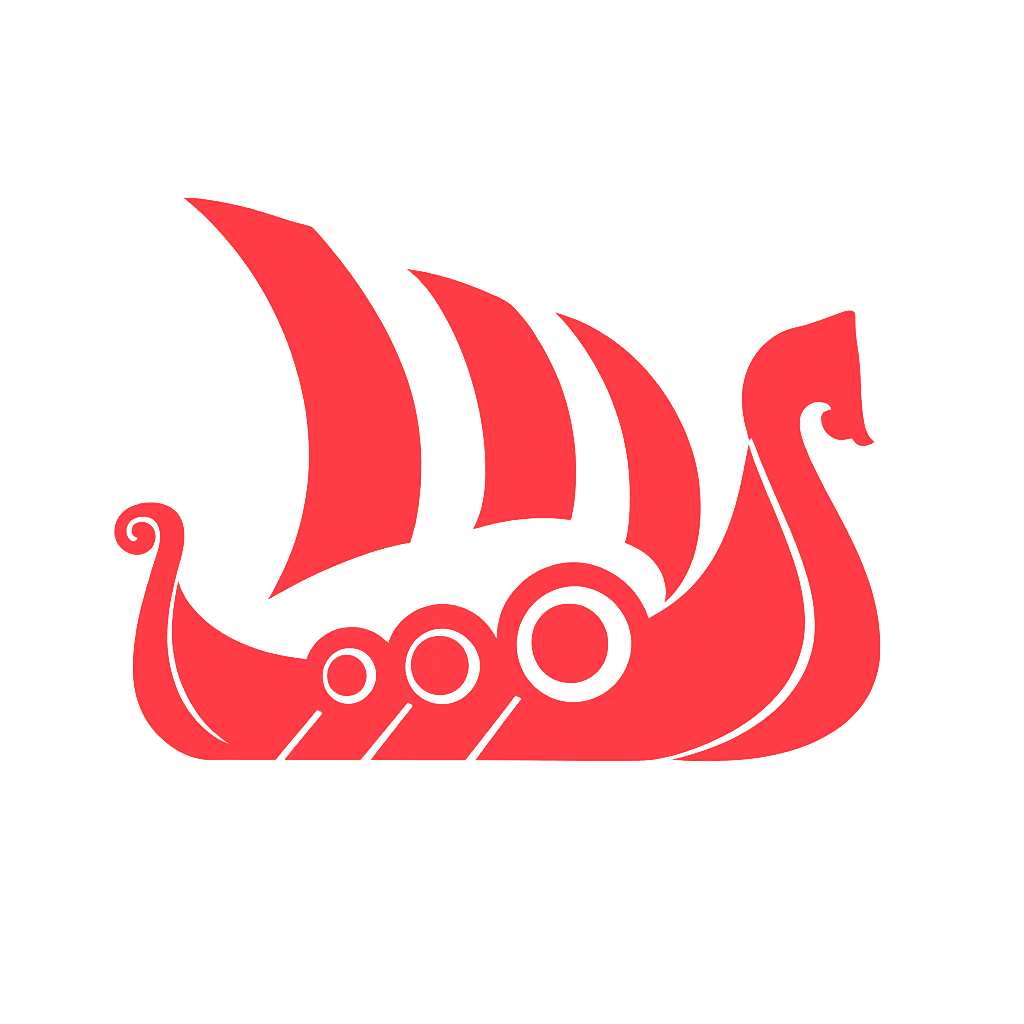 StroxHost